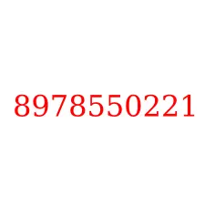 8978550221