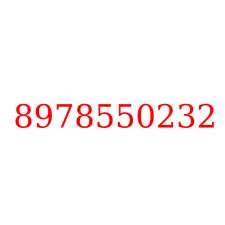 8978550232