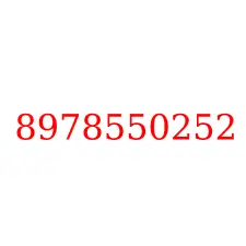 8978550252