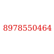 8978550464