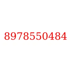 8978550484