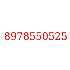 8978550525