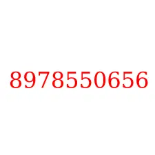 8978550656