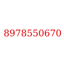 8978550670