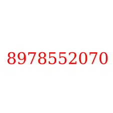 8978552070