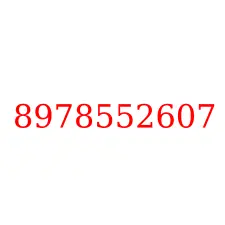 8978552607