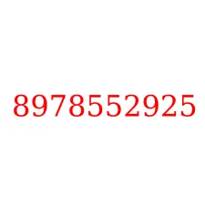 8978552925