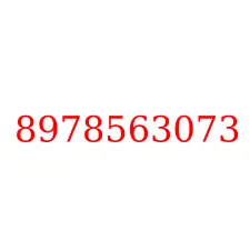 8978563073