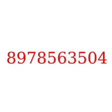8978563504