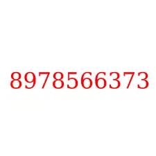 8978566373