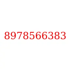 8978566383
