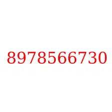 8978566730