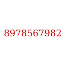 8978567982