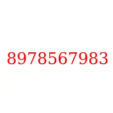8978567983