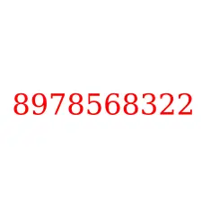 8978568322