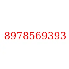 8978569393