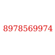8978569974