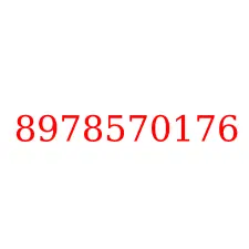8978570176