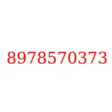 8978570373
