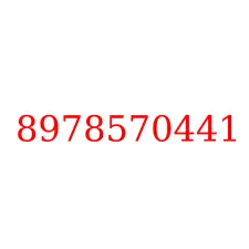 8978570441