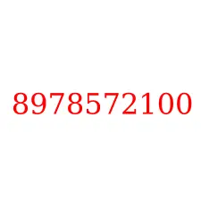 8978572100