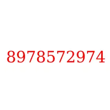 8978572974
