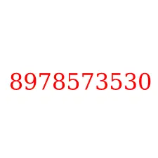 8978573530