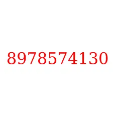 8978574130
