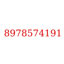 8978574191