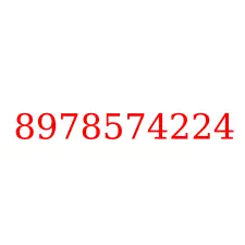 8978574224