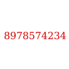 8978574234