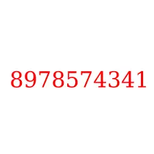 8978574341