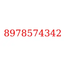 8978574342