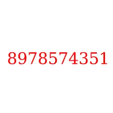 8978574351