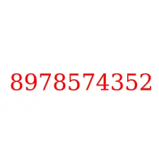 8978574352