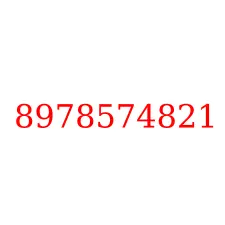 8978574821