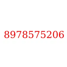 8978575206