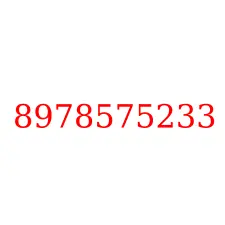 8978575233