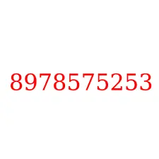 8978575253