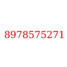 8978575271