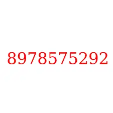 8978575292