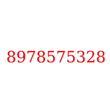 8978575328