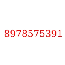 8978575391