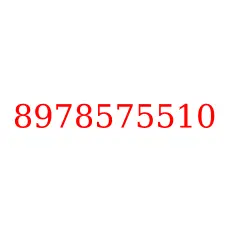 8978575510