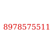 8978575511