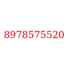 8978575520