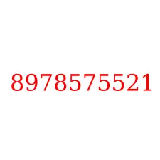 8978575521