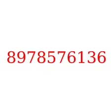8978576136