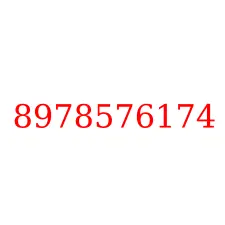8978576174