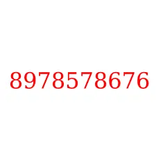 8978578676